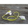 Sporty bluetooth earphone